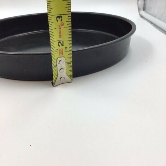 NuWave Oven Replacement Base Pan For Model 20322 - Picture 4 of 12